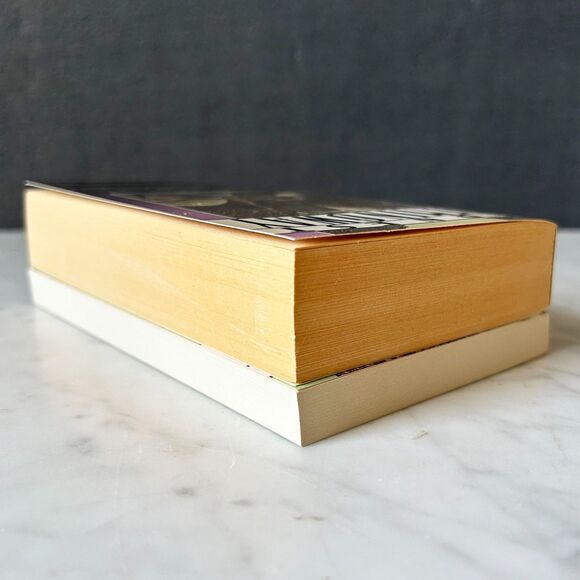 The Sun Also Rises For Whom The Bell Tolls Ernest Hemingway Scribner Paperbacks - Picture 6 of 6